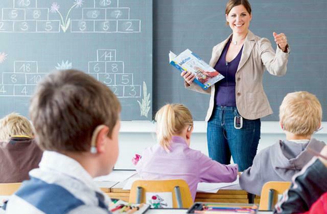 <span style="font-weight: bold;">«</span>В Ивановской области педагогам доначислили выплаты<span style="font-weight: bold;">»</span>